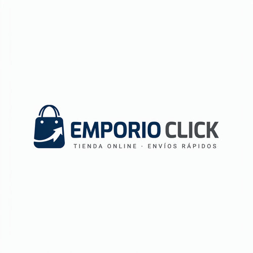 Tienda on line