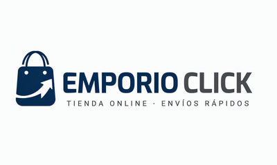 Tienda on line